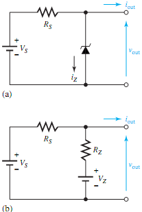 981_simple zener voltage regulator.png